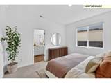 1544 Young St - Photo 7