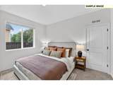 1544 Young St - Photo 8