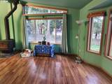 136 Sleepy Hollow Rd - Photo 10