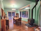 136 Sleepy Hollow Rd - Photo 2
