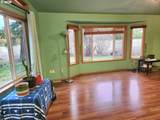 136 Sleepy Hollow Rd - Photo 4