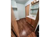136 Sleepy Hollow Rd - Photo 40