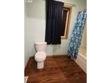 136 Sleepy Hollow Rd - Photo 41