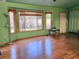136 Sleepy Hollow Rd - Photo 5