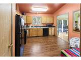 136 Sleepy Hollow Rd - Photo 8