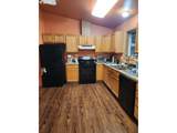 136 Sleepy Hollow Rd - Photo 9
