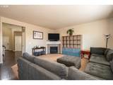 51192 Klompen St - Photo 3