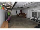 6731 Broadway St - Photo 28