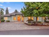 3244 Wintercreek Dr - Photo 1