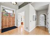 3244 Wintercreek Dr - Photo 13