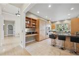 3244 Wintercreek Dr - Photo 15