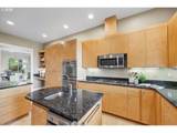 3244 Wintercreek Dr - Photo 20