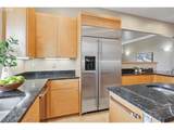 3244 Wintercreek Dr - Photo 21