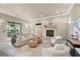 3244 Wintercreek Dr - Photo 23