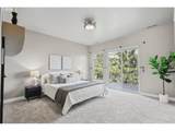 3244 Wintercreek Dr - Photo 25