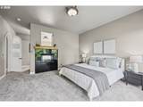 3244 Wintercreek Dr - Photo 26