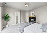 3244 Wintercreek Dr - Photo 27
