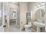 3244 Wintercreek Dr - Photo 32