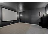 3244 Wintercreek Dr - Photo 36