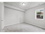 3244 Wintercreek Dr - Photo 38