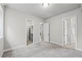 3244 Wintercreek Dr - Photo 39