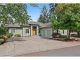 3244 Wintercreek Dr - Photo 4