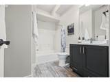 3244 Wintercreek Dr - Photo 40