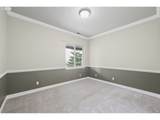 3244 Wintercreek Dr - Photo 41