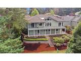 3244 Wintercreek Dr - Photo 43