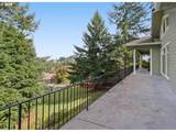 3244 Wintercreek Dr - Photo 44
