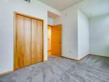 700 Washington St - Photo 17