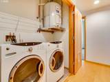 700 Washington St - Photo 19