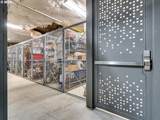 700 Washington St - Photo 27
