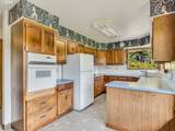 33360 Surf Pines Ln - Photo 12