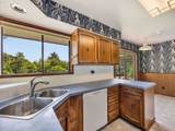 33360 Surf Pines Ln - Photo 13