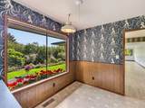 33360 Surf Pines Ln - Photo 14