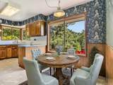 33360 Surf Pines Ln - Photo 15