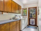 33360 Surf Pines Ln - Photo 16