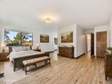 33360 Surf Pines Ln - Photo 17