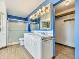 33360 Surf Pines Ln - Photo 18