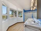 33360 Surf Pines Ln - Photo 19