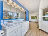 33360 Surf Pines Ln - Photo 20