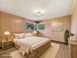 33360 Surf Pines Ln - Photo 21