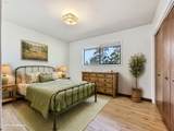33360 Surf Pines Ln - Photo 22