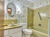 33360 Surf Pines Ln - Photo 23