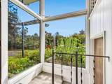 33360 Surf Pines Ln - Photo 24
