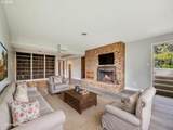 33360 Surf Pines Ln - Photo 25