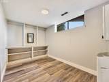 33360 Surf Pines Ln - Photo 27