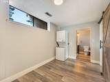 33360 Surf Pines Ln - Photo 28