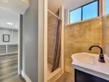 33360 Surf Pines Ln - Photo 29